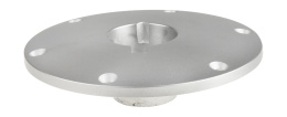 Основание D229 мм врезное для стоек Taper-Lock (3600002A)